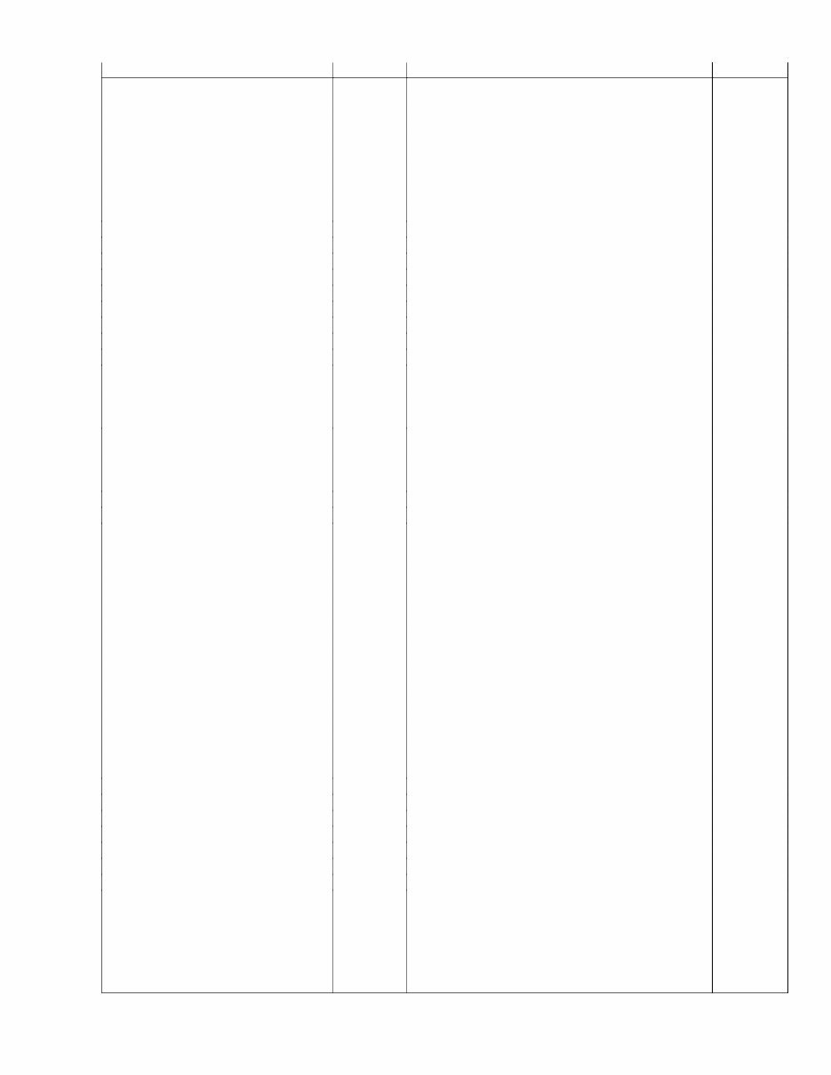 KUBOTA Tractor M6950-S Parts Manual ILLUSTRATED Parts LIST preview img 5