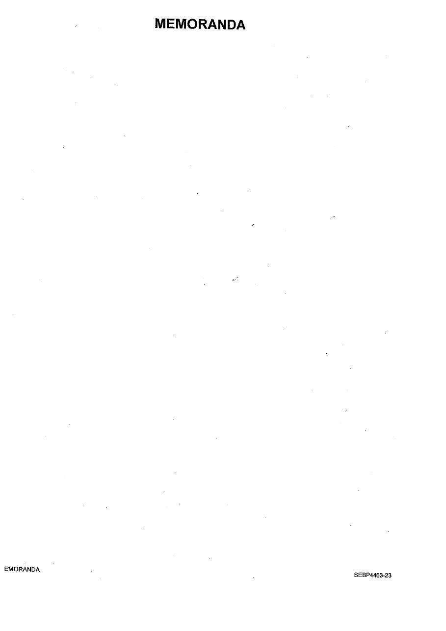Cat 305C CR parts manual preview img 3