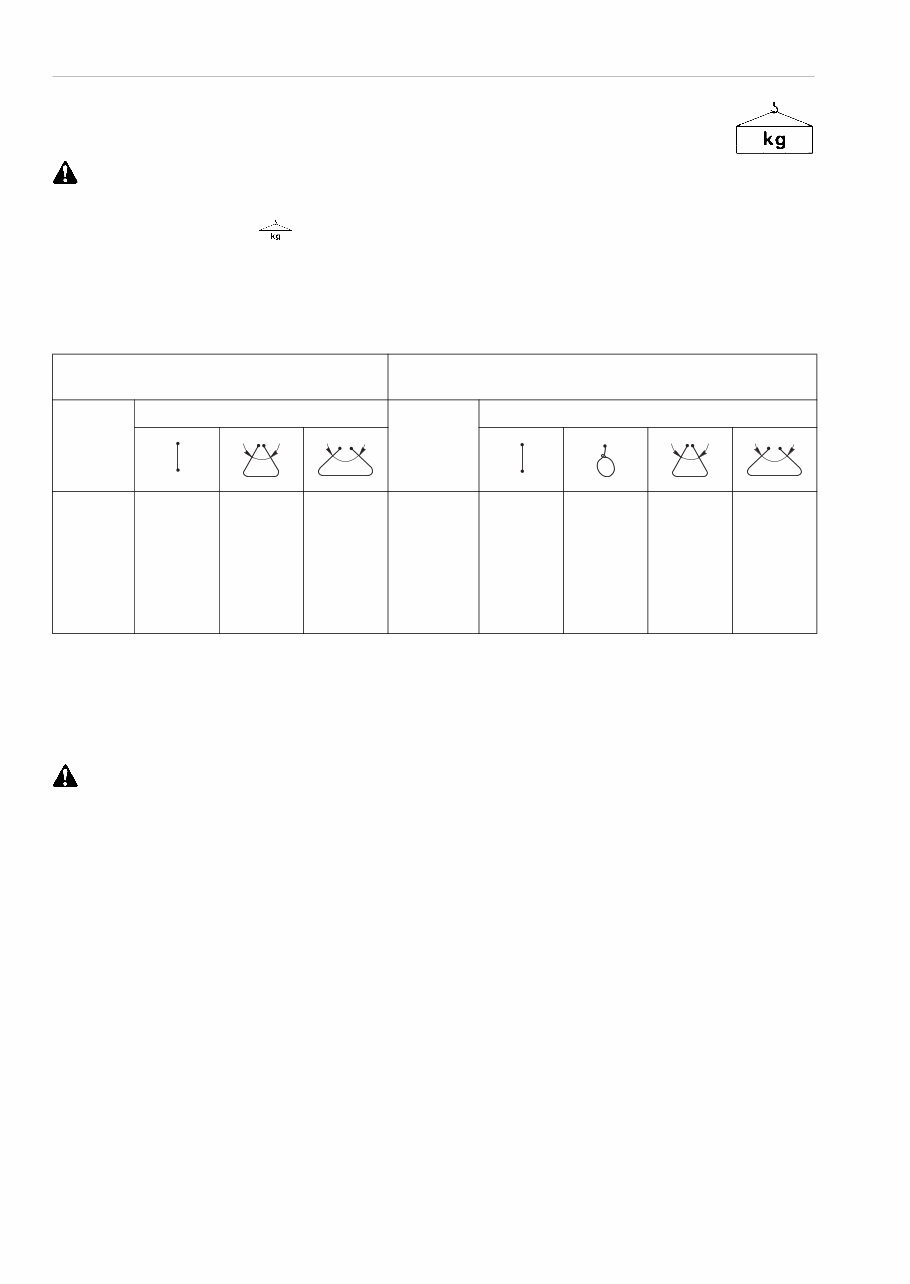 SAME DIAMOND II 230-260 - Workshop Manual preview img 10