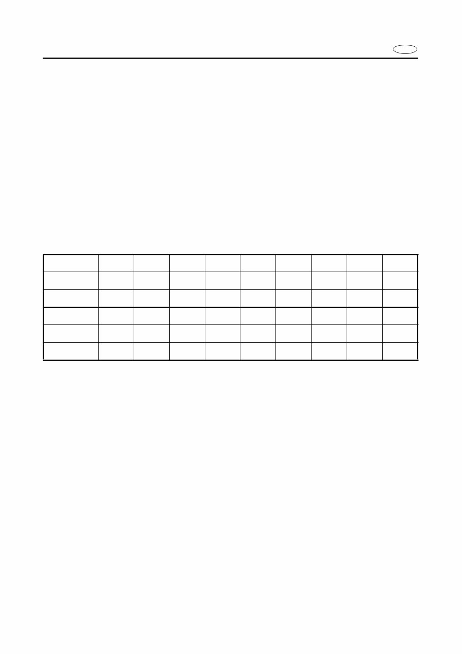 YAMAHA OUTBOARD 40VEO Service Repair Manual preview img 3