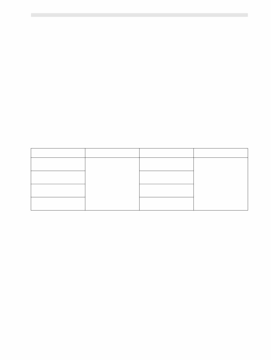 Mitsubishi Diesel Forklift Truck FD100NM1(S), FD120NM1(S), FD135NM1(S), FD150ANM1(S) Operating and Maintenance Instructions preview img 4