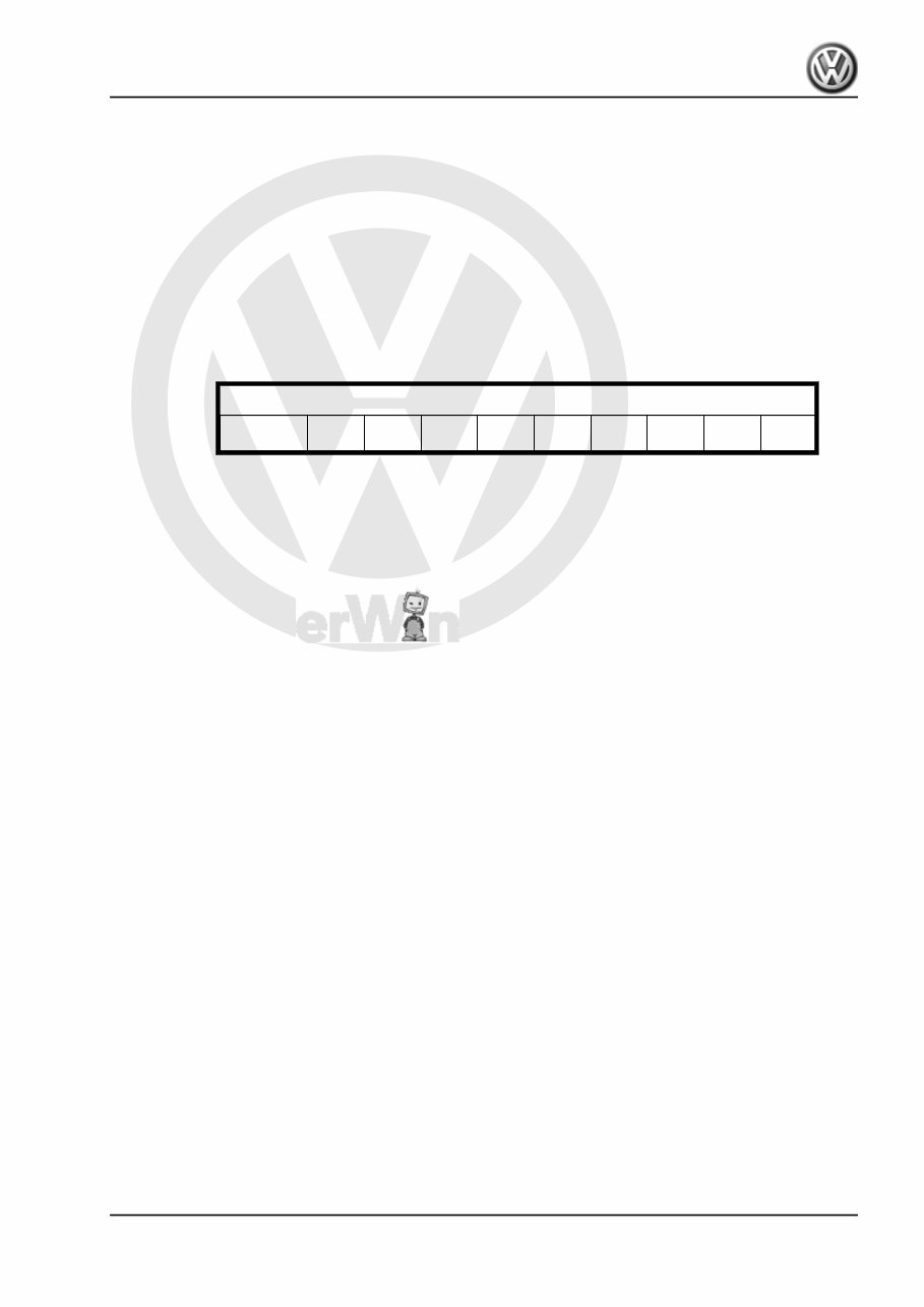 2002-2010 Volkswagen Polo OEM Service & Repair Manual preview img 1