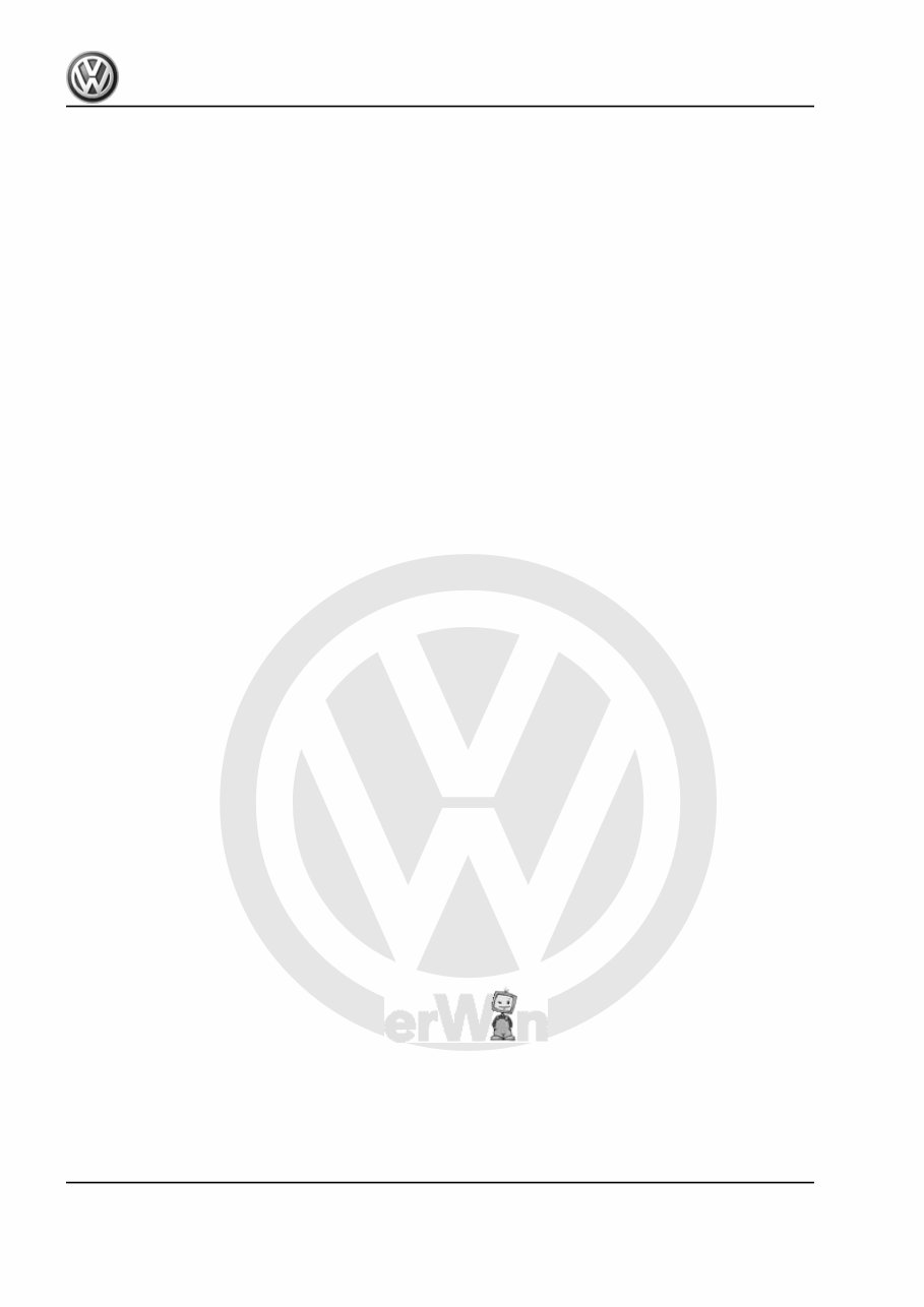 2002-2010 Volkswagen Polo OEM Service & Repair Manual preview img 2