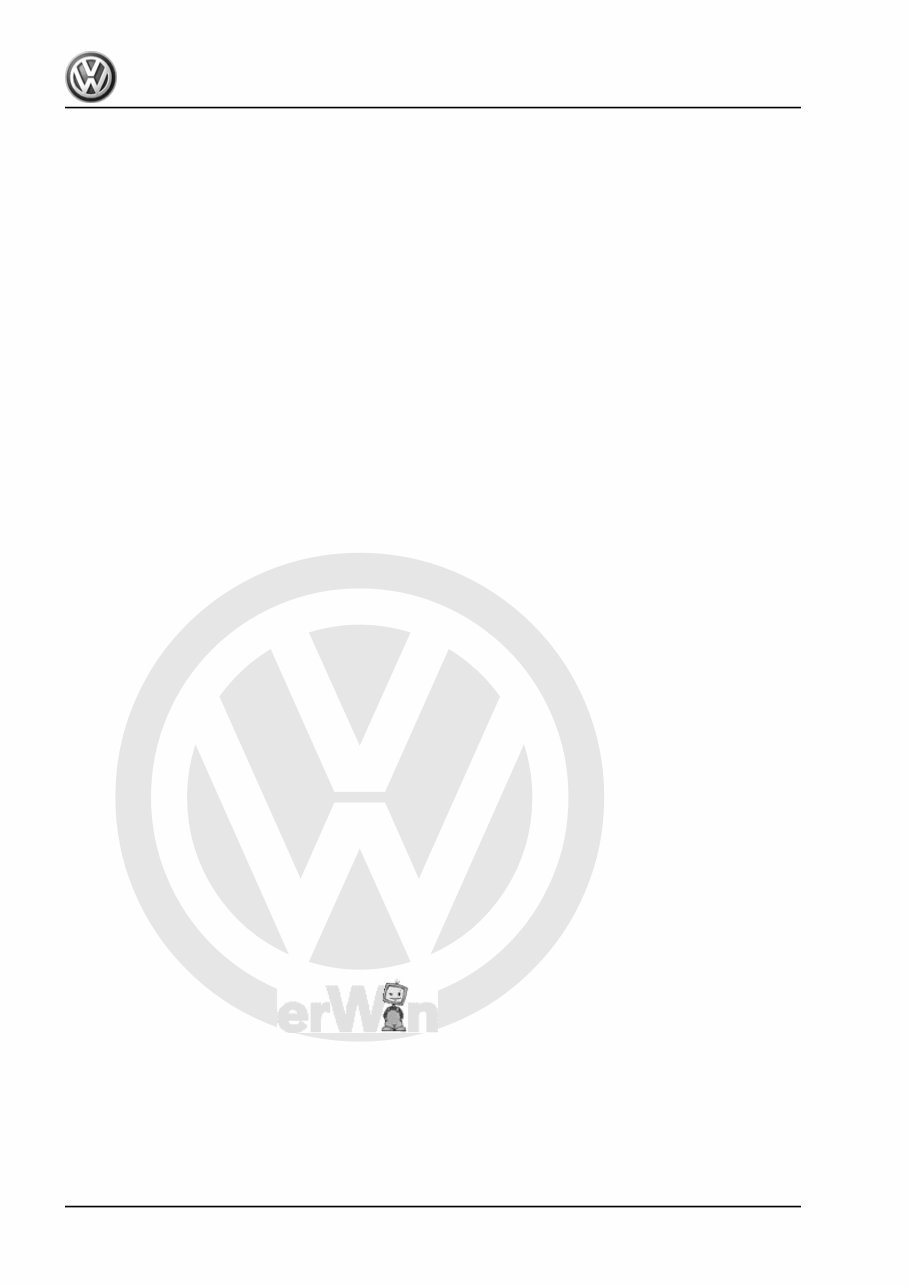 2002-2010 Volkswagen Polo OEM Service & Repair Manual preview img 4