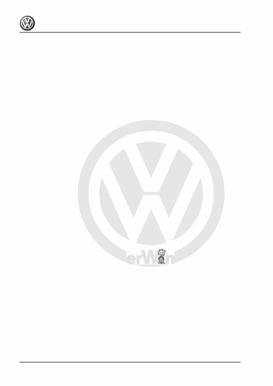 2002-2010 Volkswagen Polo OEM Service & Repair Manual preview img 6