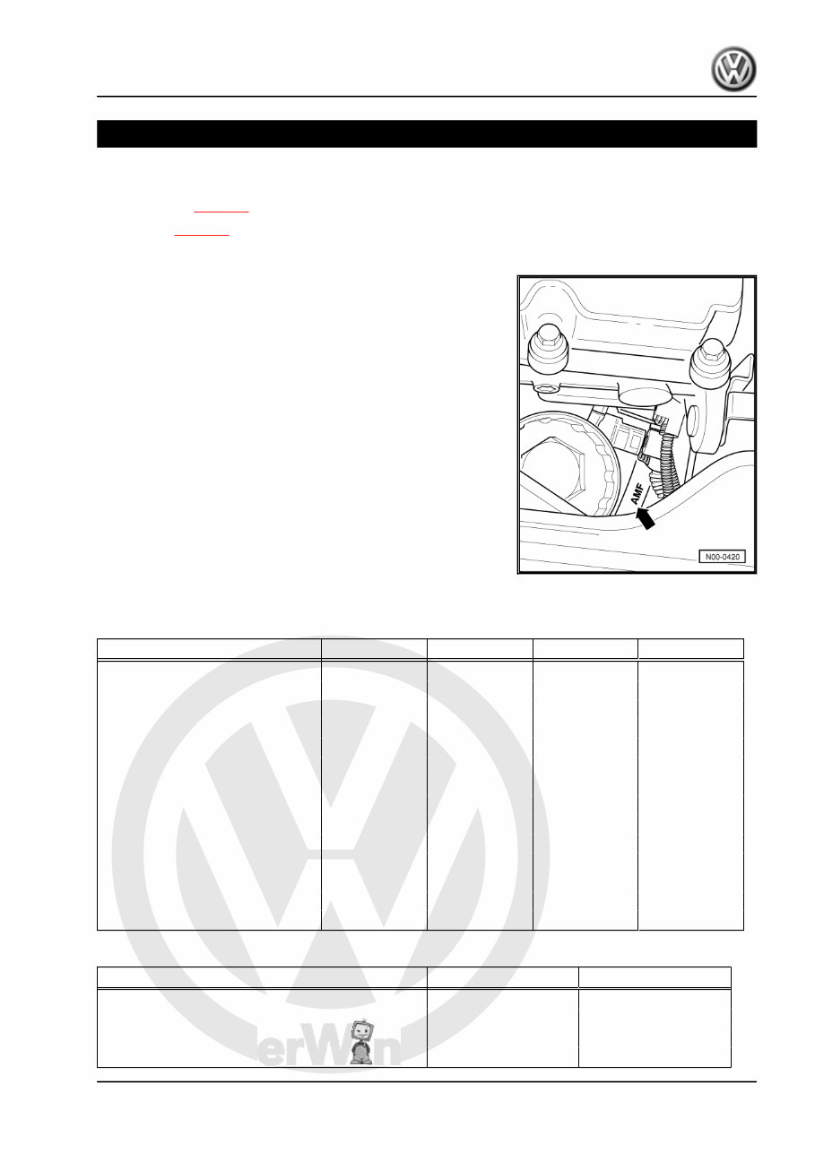2002-2010 Volkswagen Polo OEM Service & Repair Manual preview img 7