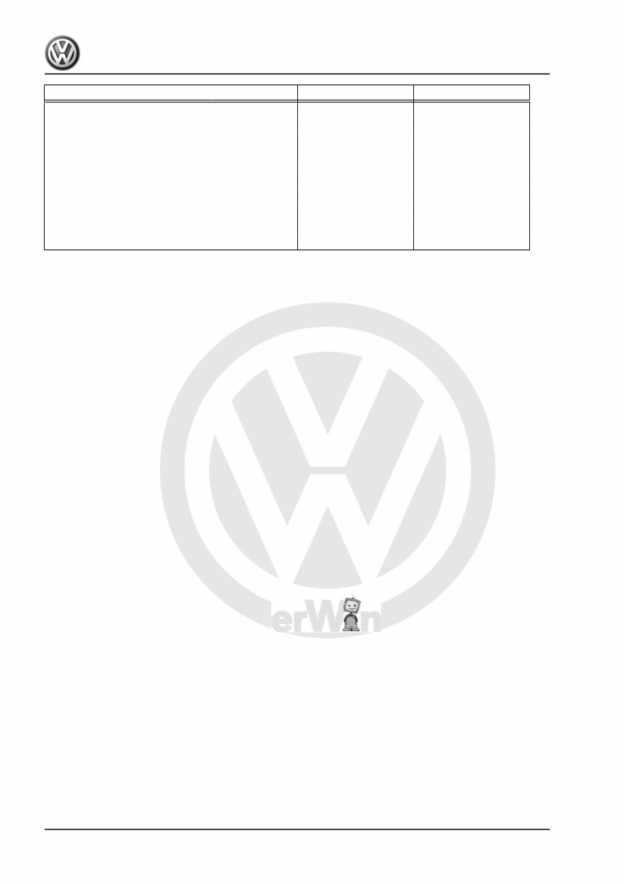 2002-2010 Volkswagen Polo OEM Service & Repair Manual preview img 8