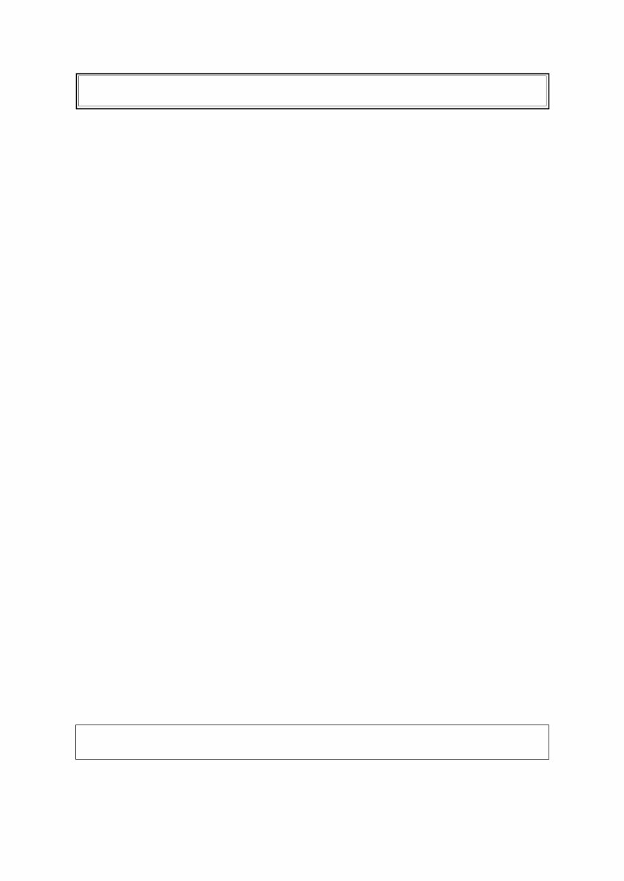 1998 Volvo C70 Convertible Electrical Wiring Diagram Manual preview img 3