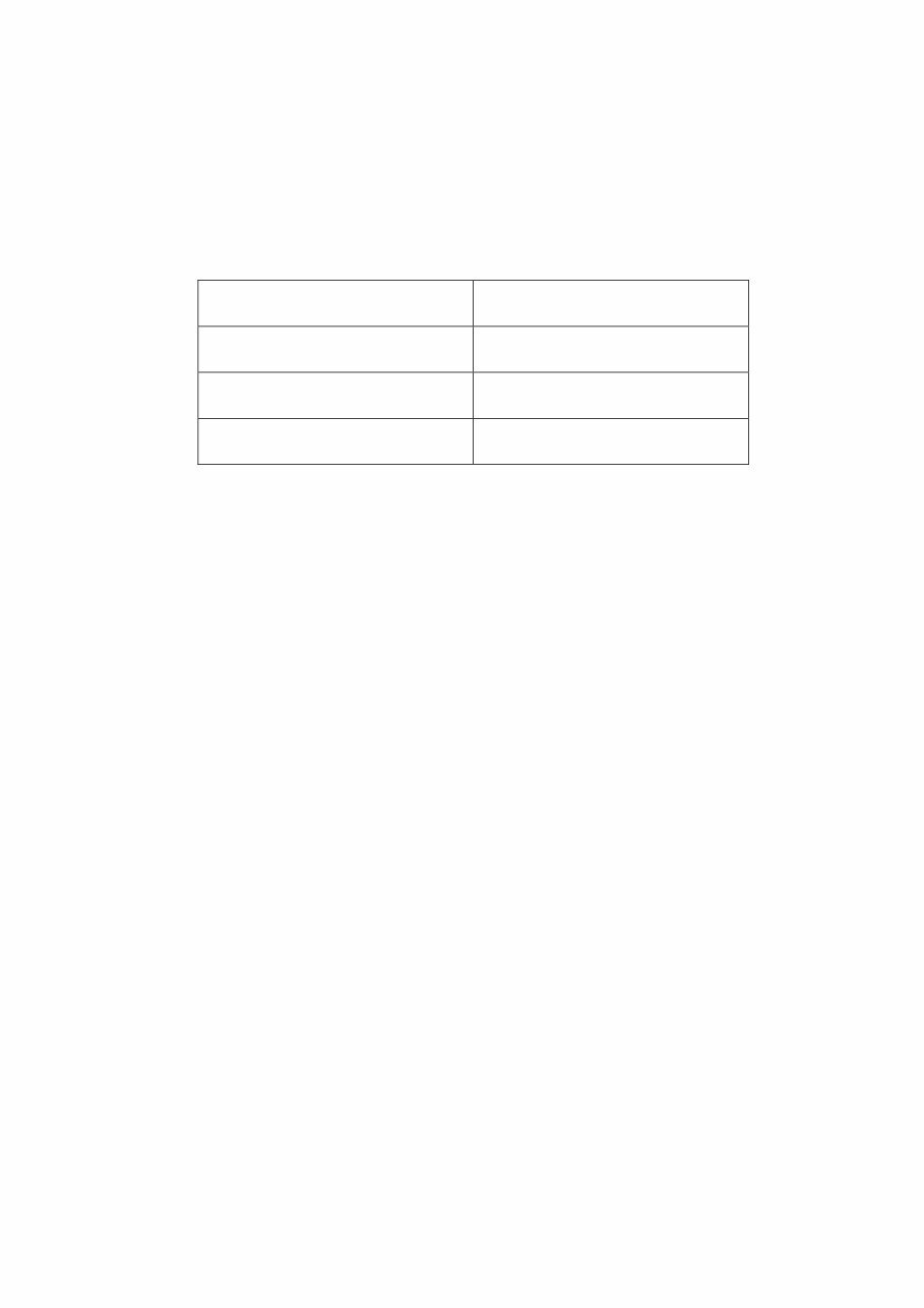 HITACHI ZAXIS ZX120-3 ZX130-3 ZX130K-3 ZX130LCN-3 Excavator EQUIPMENT COMPONENTS Parts Catalog Manual preview img 2