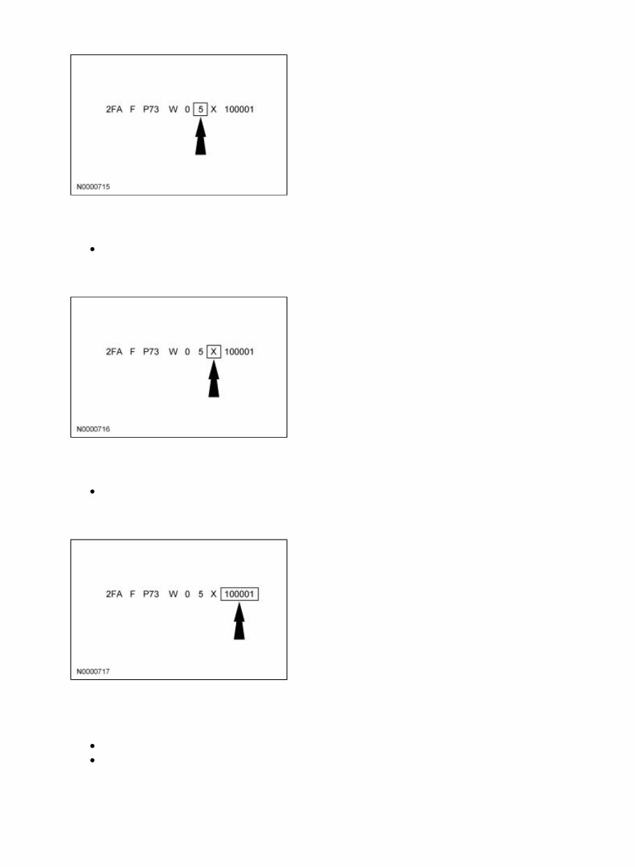 2005 FORD CROWN VICTORIA Workshop Service Repair Manual preview img 4