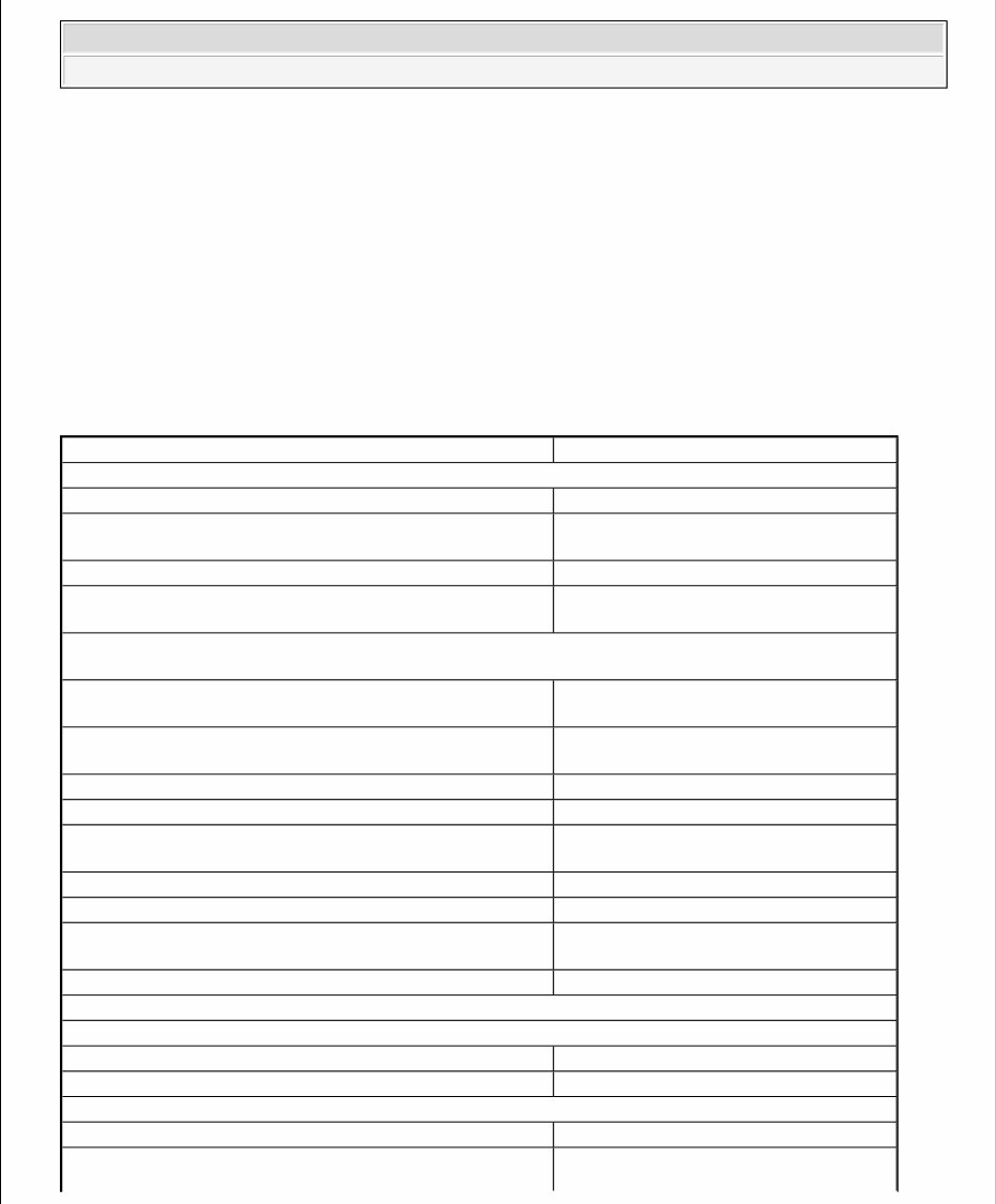 2006 Lexus SC430 Service & Repair Manual Software preview img 1