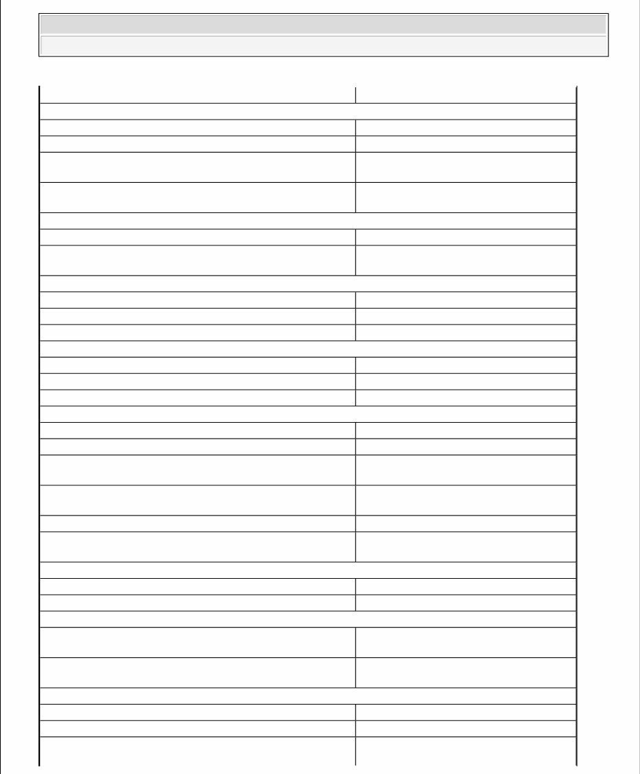 2006 Lexus SC430 Service & Repair Manual Software preview img 2