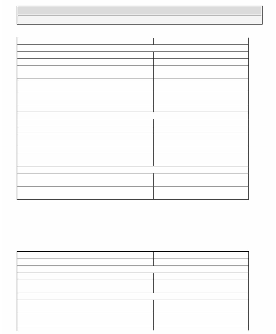 2006 Lexus SC430 Service & Repair Manual Software preview img 3