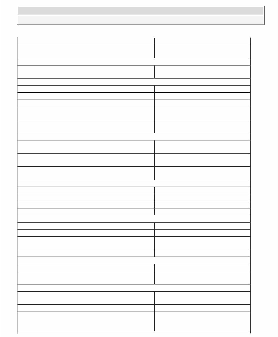 2006 Lexus SC430 Service & Repair Manual Software preview img 4