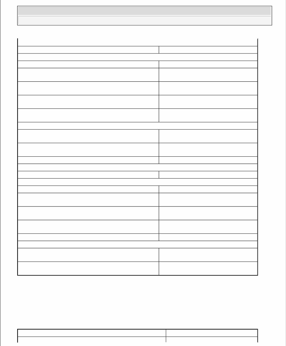 2006 Lexus SC430 Service & Repair Manual Software preview img 5