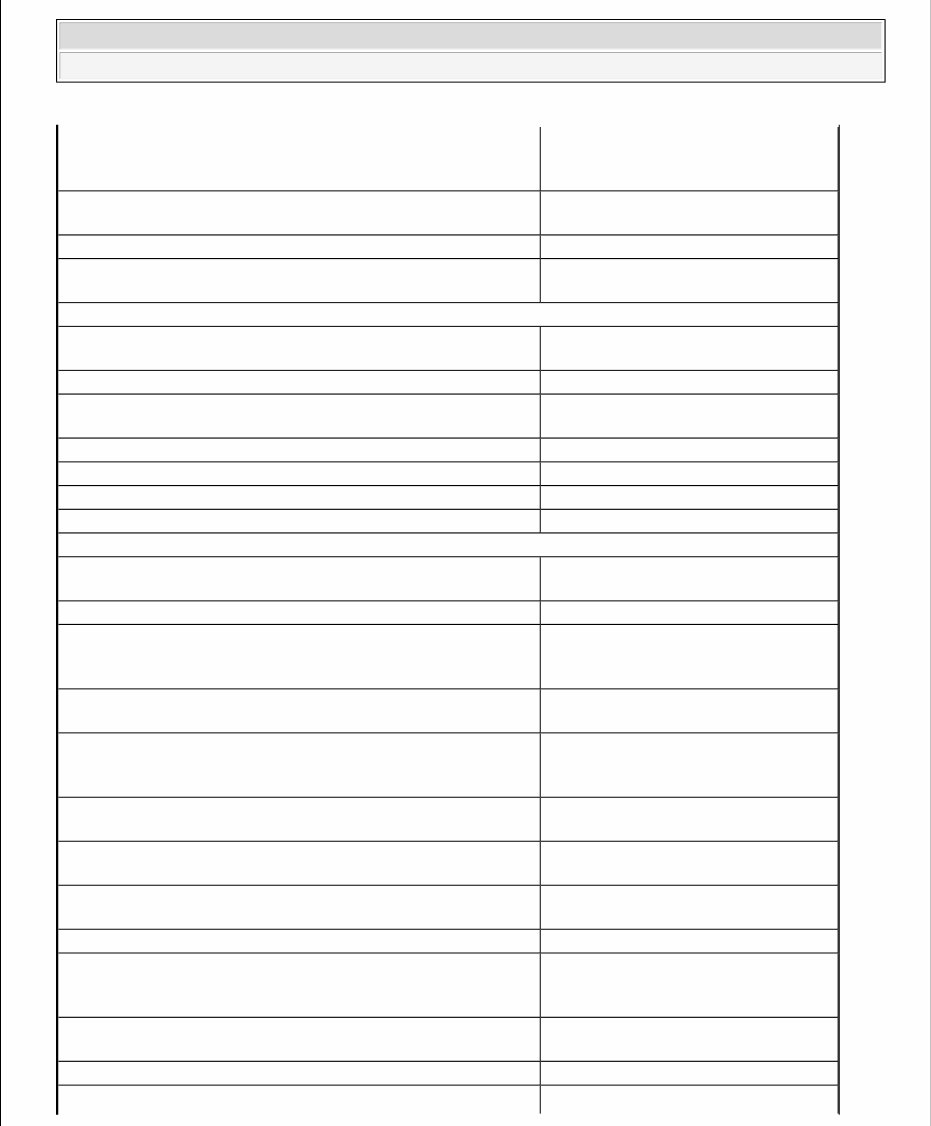 2006 Lexus SC430 Service & Repair Manual Software preview img 6