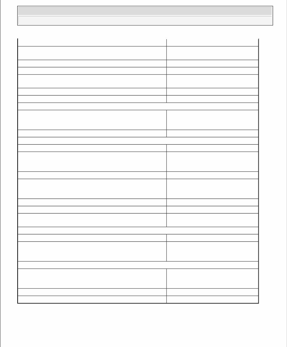 2006 Lexus SC430 Service & Repair Manual Software preview img 7