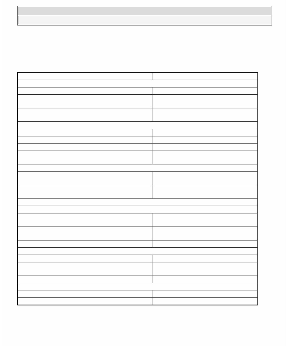 2006 Lexus SC430 Service & Repair Manual Software preview img 8