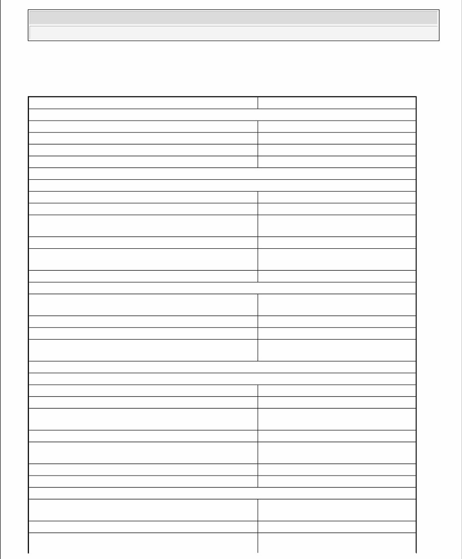 2006 Lexus SC430 Service & Repair Manual Software preview img 9