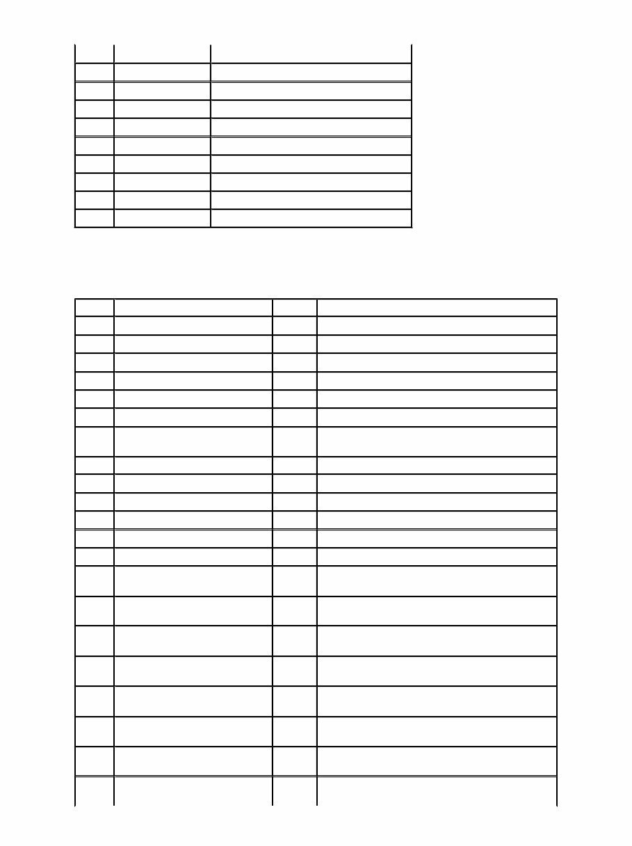 2001 FORD FOCUS Workshop OEM Service diy Repair Manual preview img 2