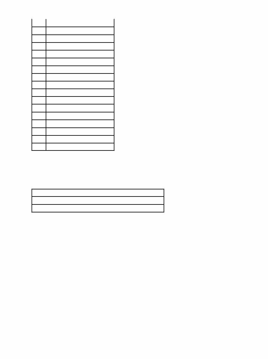 2001 FORD FOCUS Workshop OEM Service diy Repair Manual preview img 5