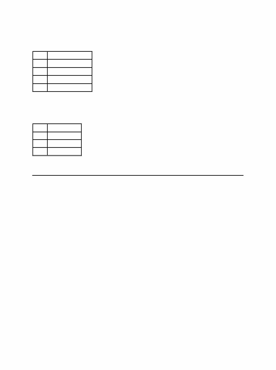 2001 FORD FOCUS Workshop OEM Service diy Repair Manual preview img 8