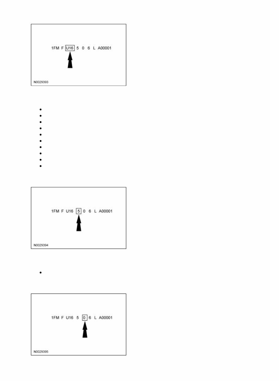 2006 Ford Expedition Repair Manual preview img 3