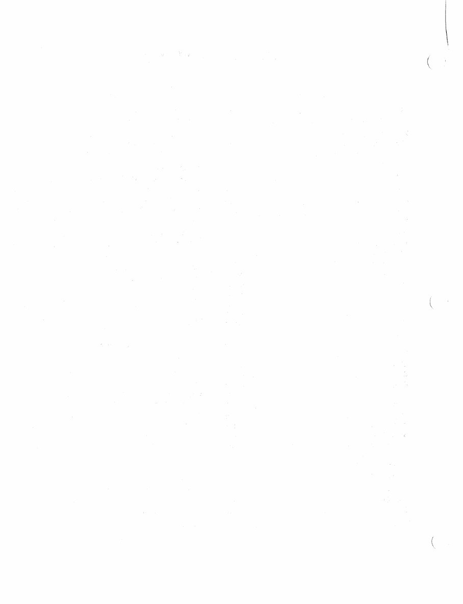 1997-2002 Chevrolet Camaro Service & Repair Manual preview img 4