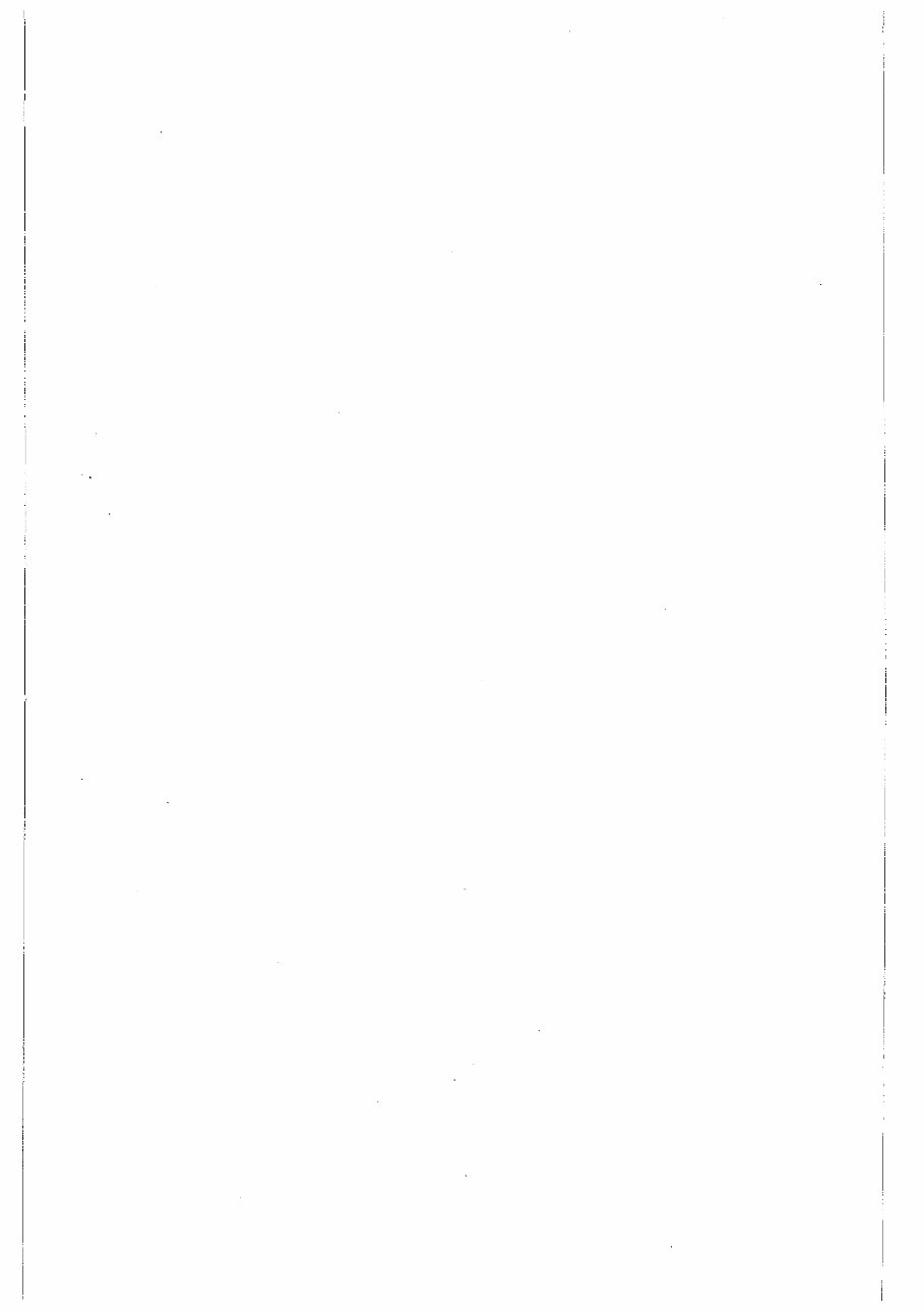 Takeuchi TB800 Compact Excavator Parts Manual INSTANT preview img 2