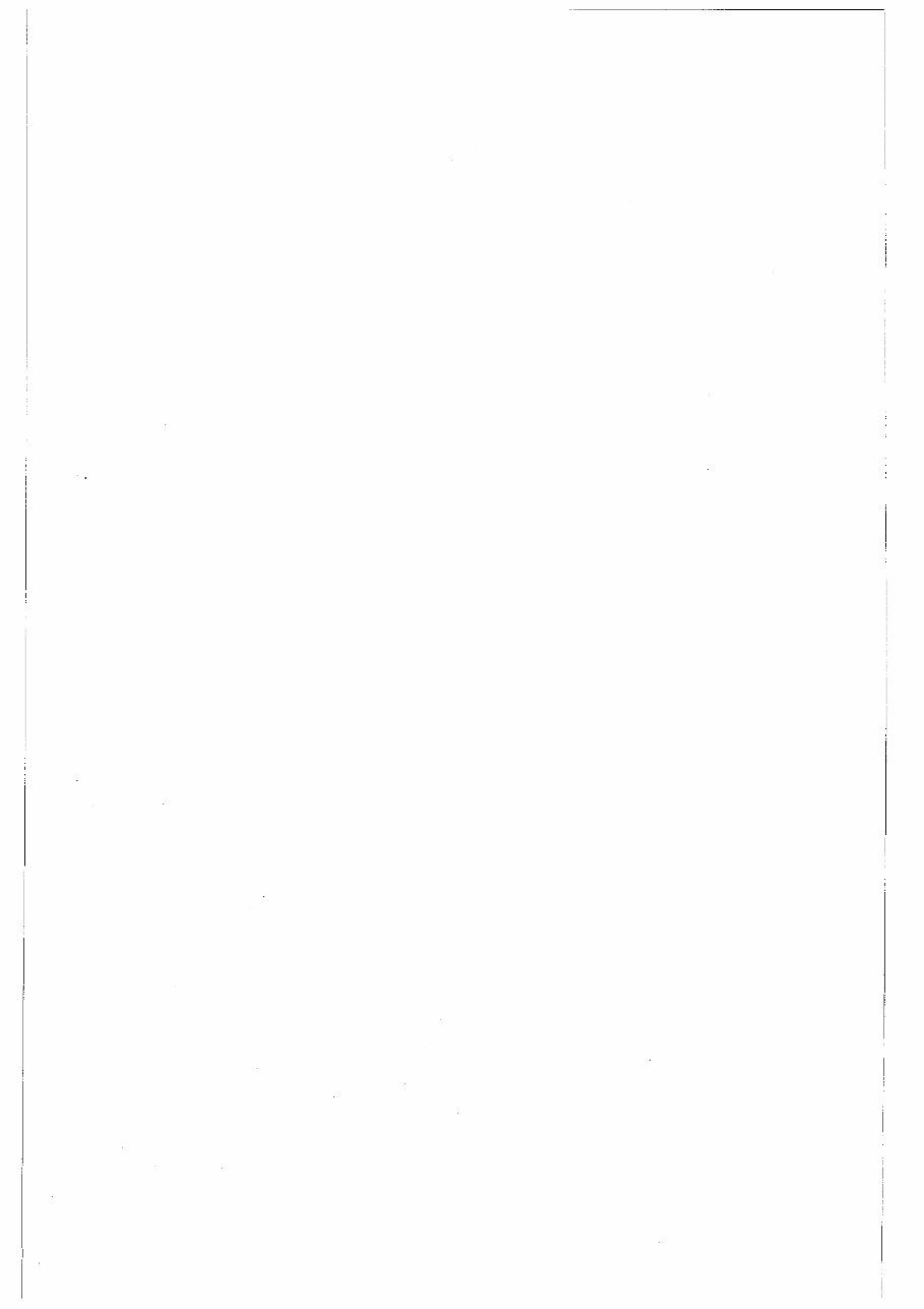 Takeuchi TB800 Compact Excavator Parts Manual INSTANT preview img 4