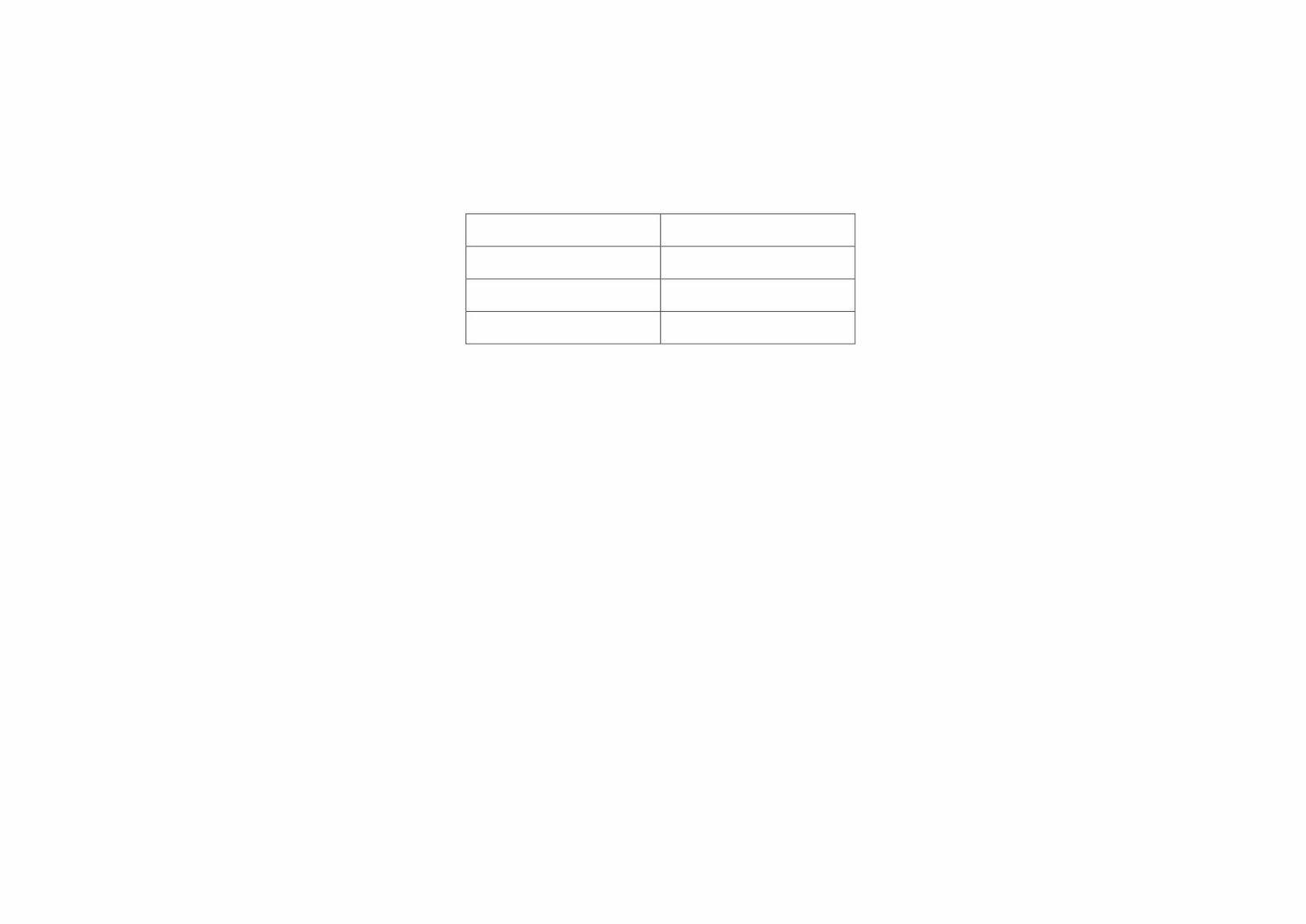 HITACHI EX3600-6 Excavator Parts Catalog Manual preview img 2