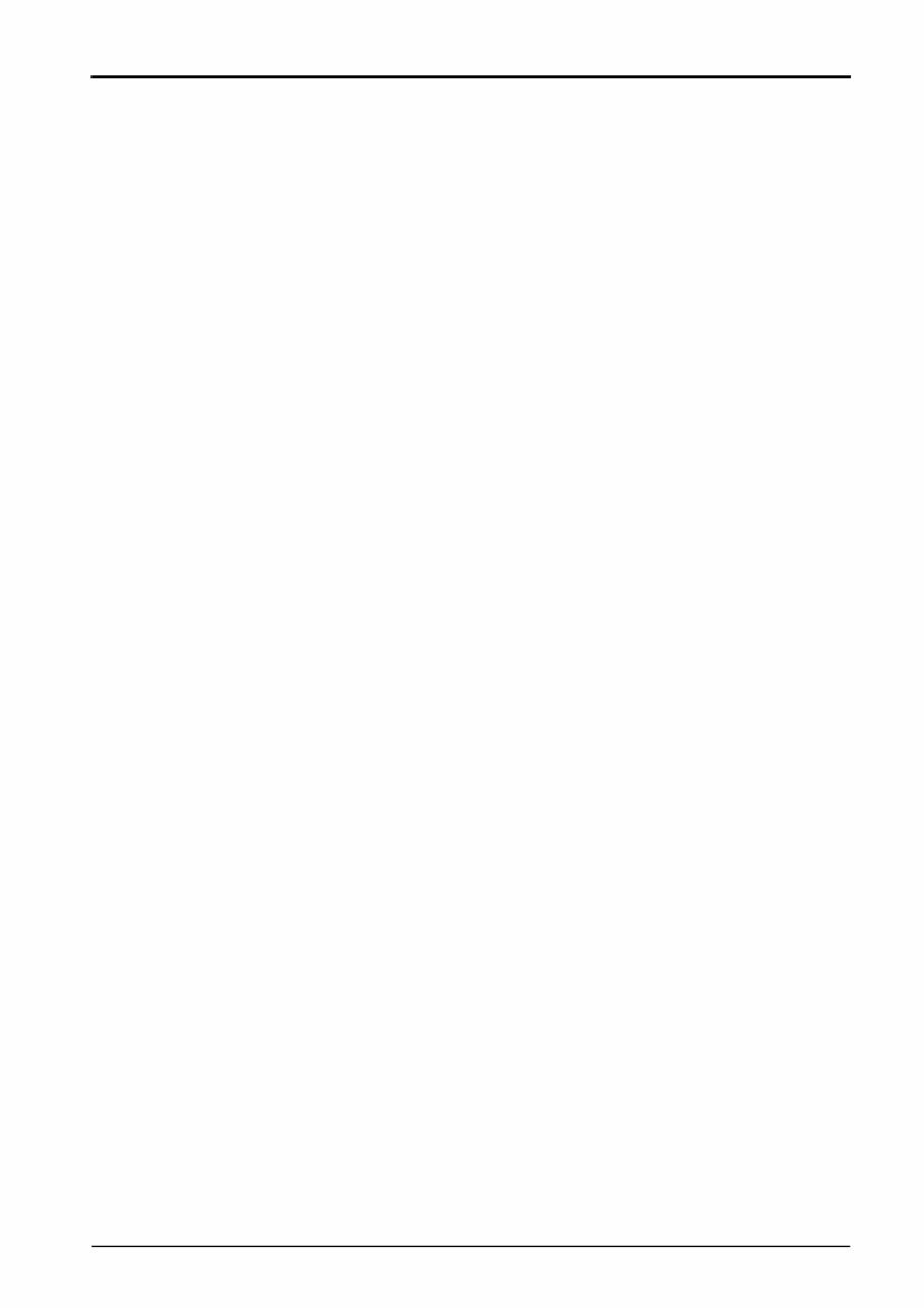 BOMAG Single Drum Rollers BW 145 D-3 / BW 145 DH-3 / BW 145 PDH-3 Service TRAINING Manual preview img 3