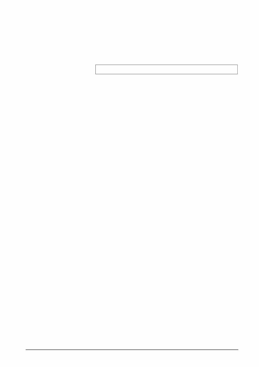 BOMAG Single Drum Rollers BW 145 D-3 / BW 145 DH-3 / BW 145 PDH-3 Service TRAINING Manual preview img 5