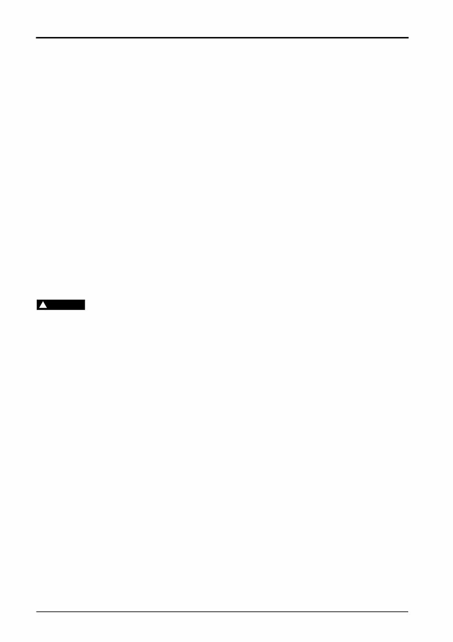 BOMAG Single Drum Rollers BW 145 D-3 / BW 145 DH-3 / BW 145 PDH-3 Service TRAINING Manual preview img 6