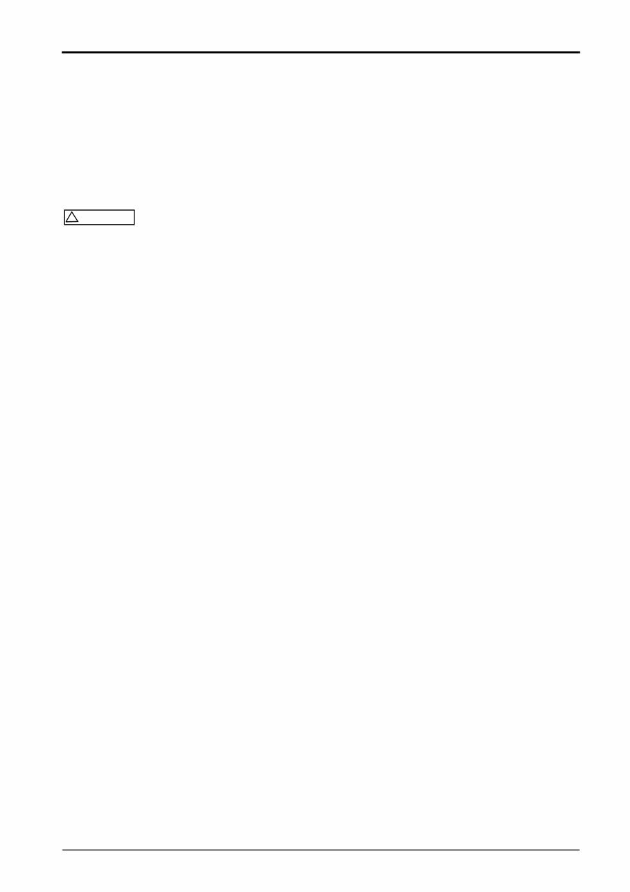 BOMAG Single Drum Rollers BW 145 D-3 / BW 145 DH-3 / BW 145 PDH-3 Service TRAINING Manual preview img 9