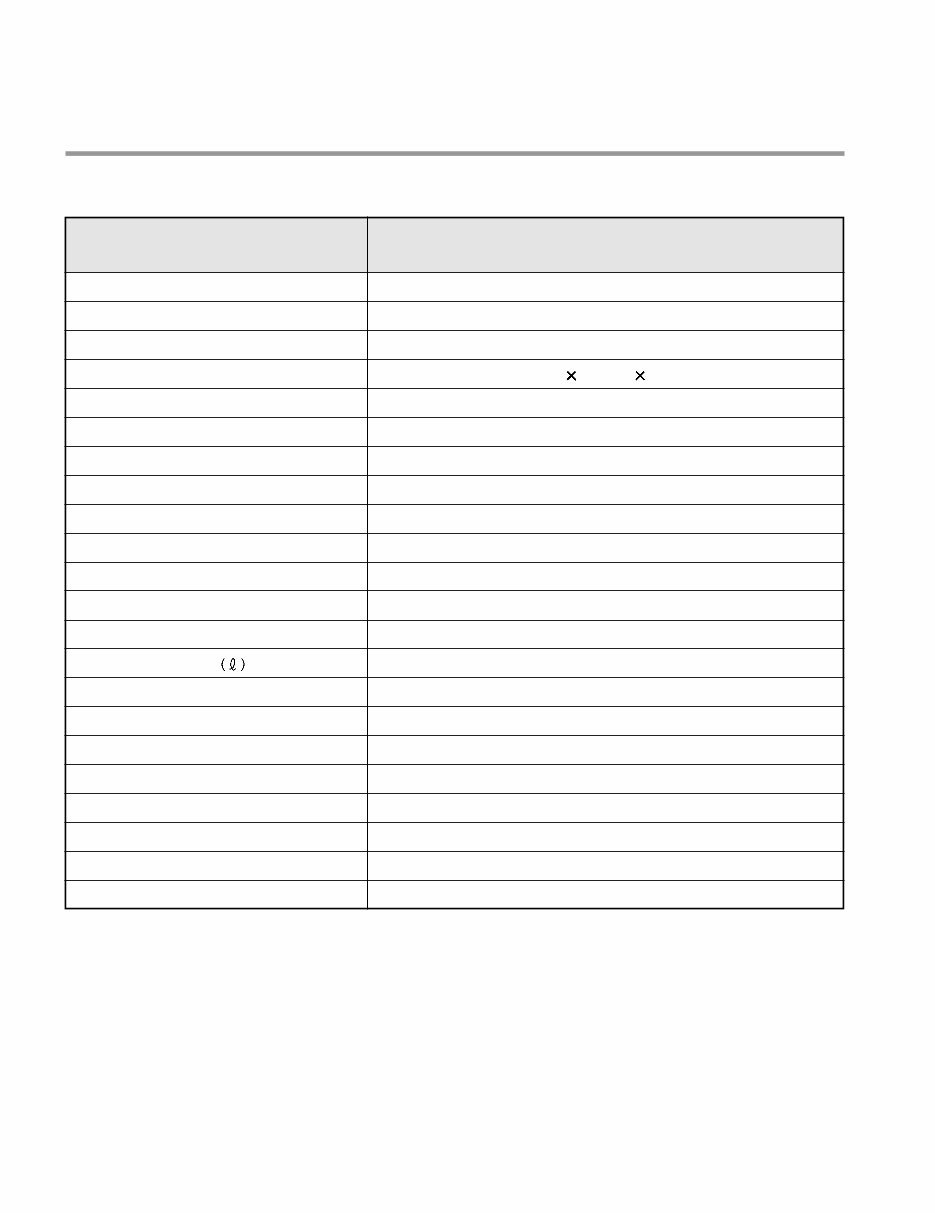 LG LD-1420T1 Service Manual Repair Guide preview img 4
