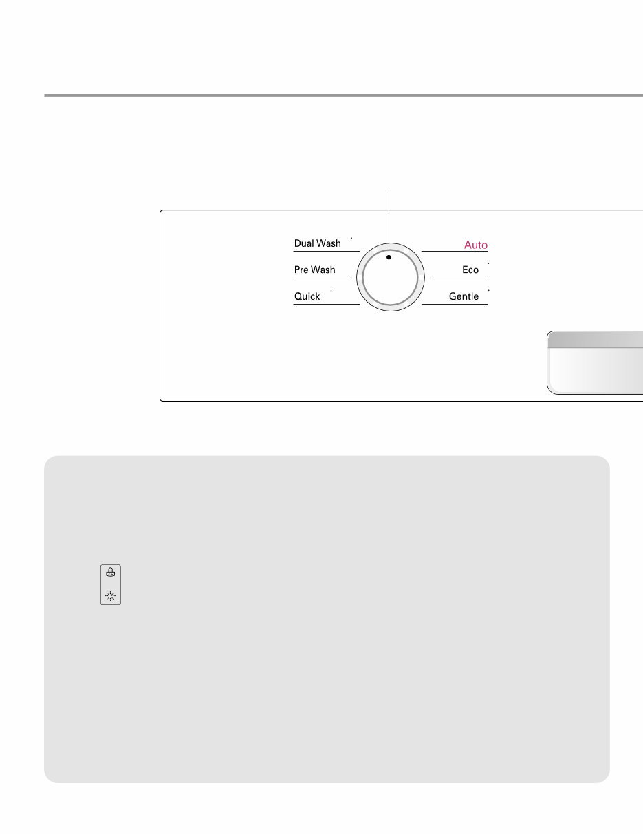 LG LD-1420T1 Service Manual Repair Guide preview img 7