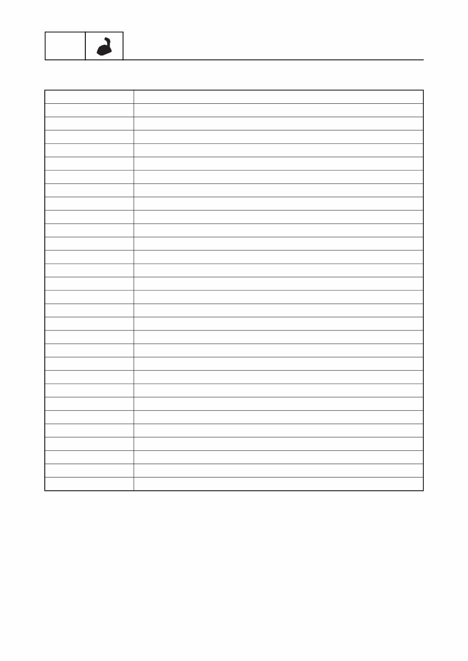 Yamaha outboard service manual Command Link Plus Systems - DEC Remote Controls, Multi-Display, Y-COP, Multisensor, AGI, Gateway preview img 10
