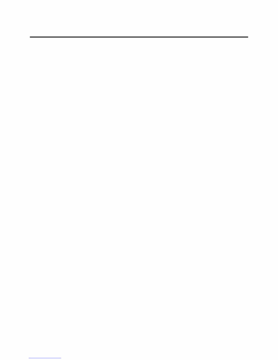 LG WM2016CW WASHING MACHINE Service Manual preview img 3