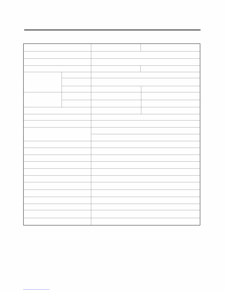 LG WM2016CW WASHING MACHINE Service Manual preview img 4