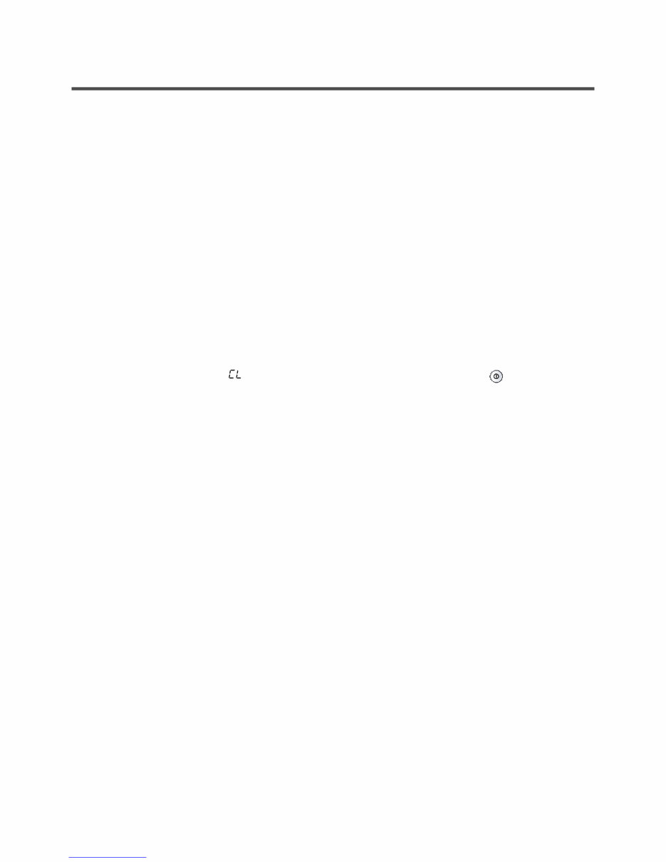 LG WM2016CW WASHING MACHINE Service Manual preview img 7