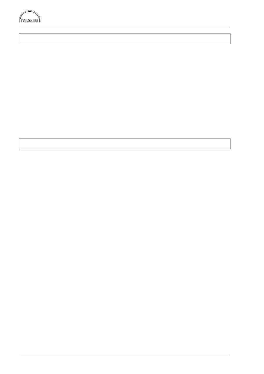 MAN Industrial Diesel Engine D2876 LE201, D2876 LE202, D2876 LE203 Service Repair Workshop Manual preview img 10