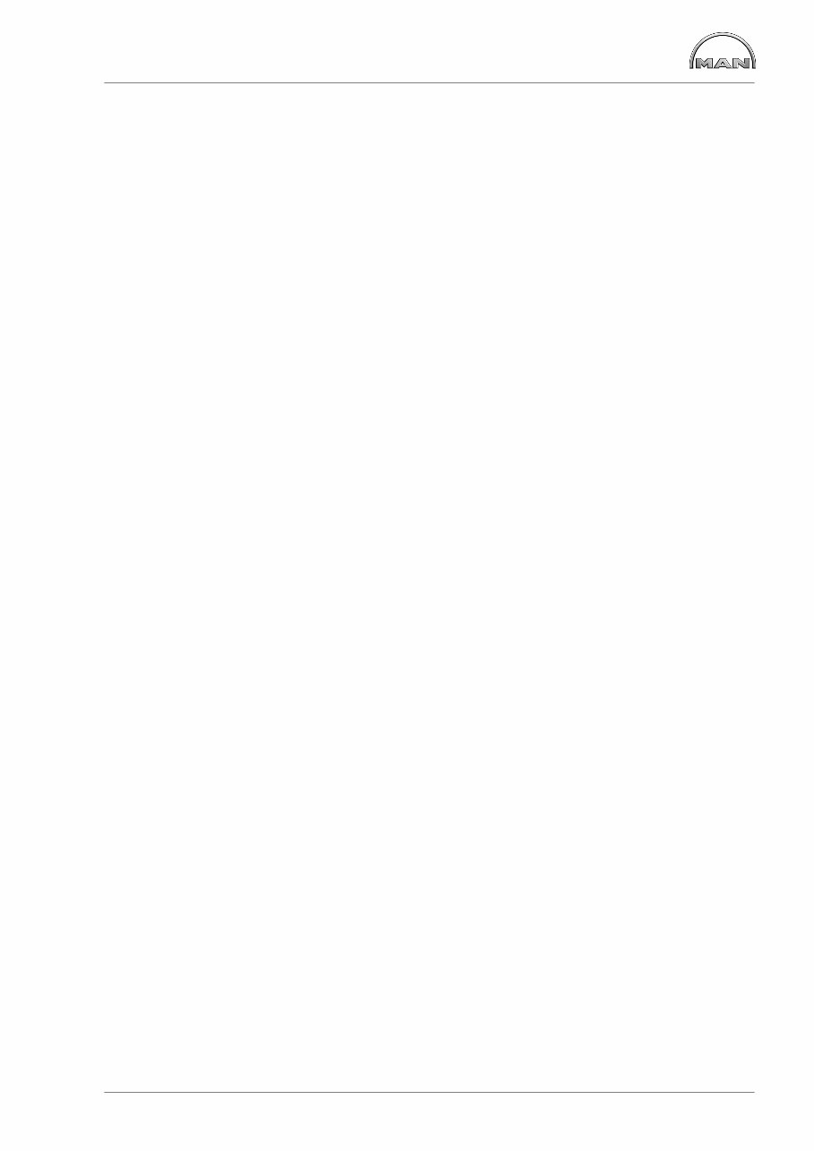 MAN Industrial Diesel Engine D2876 LE201, D2876 LE202, D2876 LE203 Service Repair Workshop Manual preview img 5