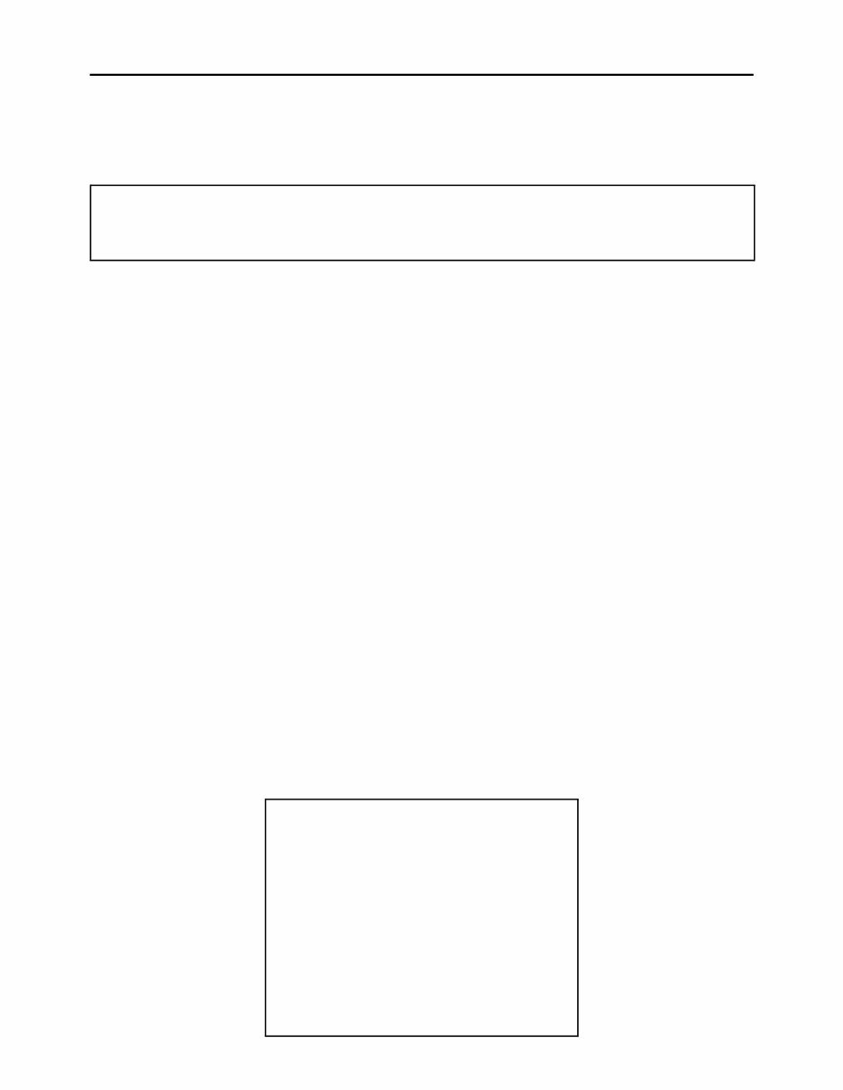 2007 Yamaha YZF-R6S Motorcycle Service Manual preview img 2