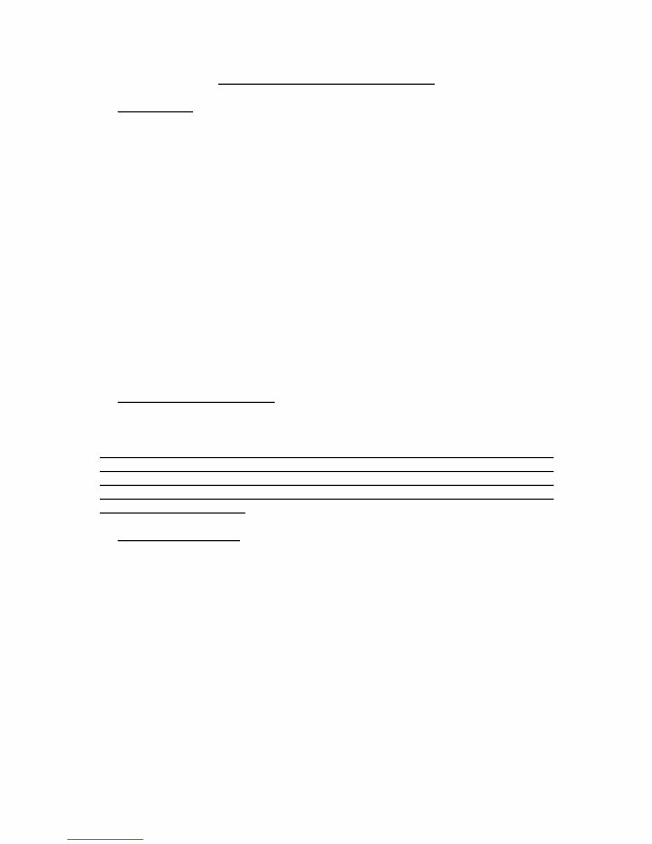 BLATA B1 ORIGAMI MINI Bike Service Manual preview img 10