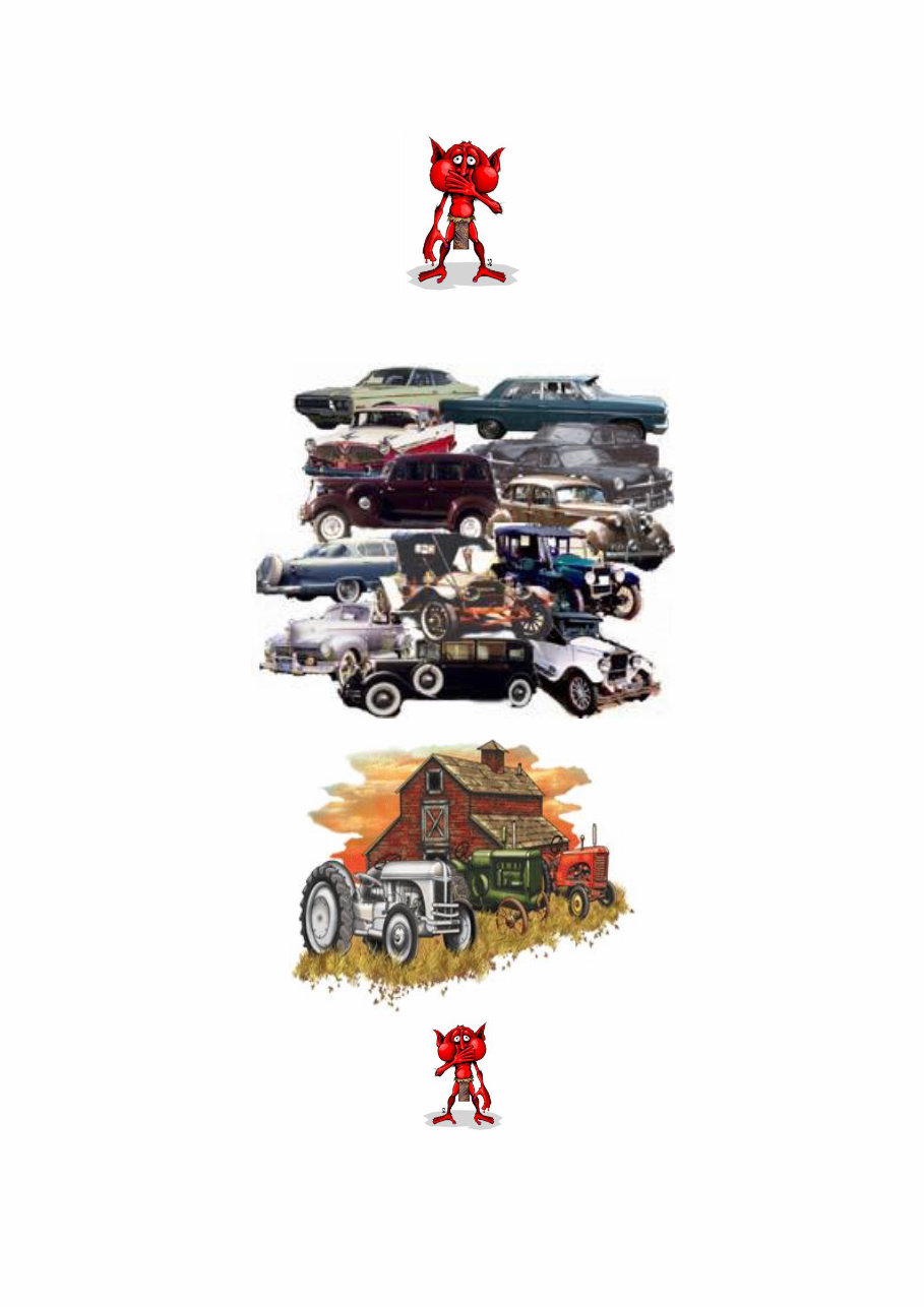 1985-1996 Subaru Brat Service & Repair Manual preview img 1