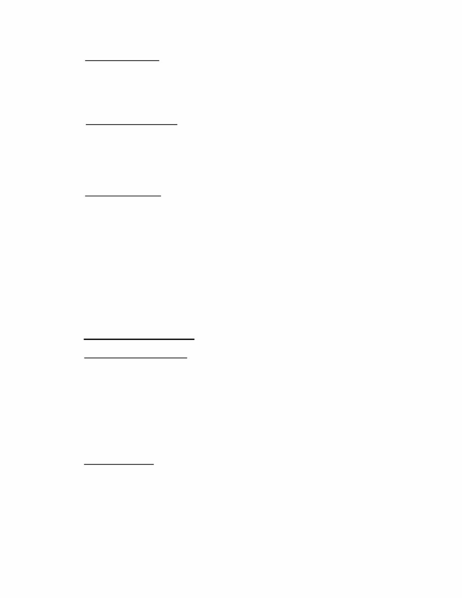 PFAFF Sewing Machine Service & Repair Manual preview img 3