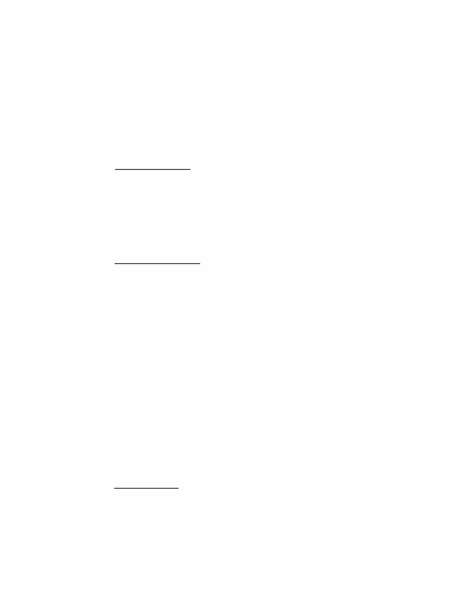 PFAFF Sewing Machine Service & Repair Manual preview img 4