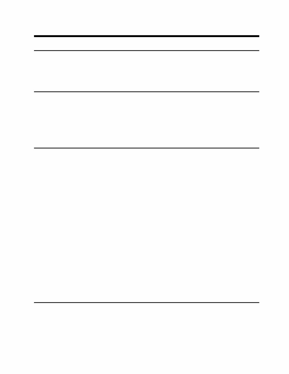 2008 Club Car Precedent Illustrated Parts List preview img 7