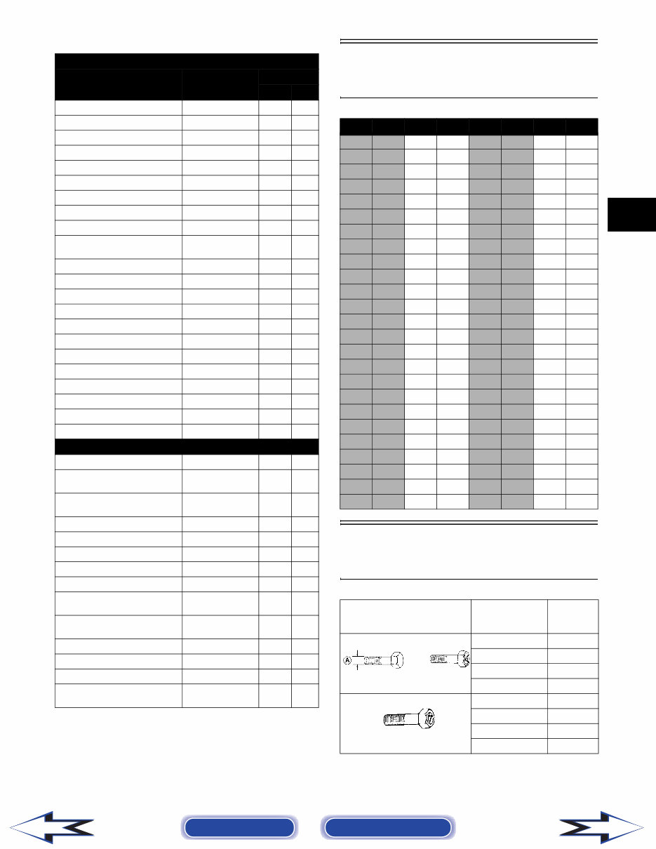 2008 Arctic Cat 366 ATV OEM Service & Repair Manual preview img 5
